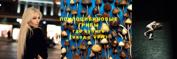 MDMA Premium VHQ Вяземский